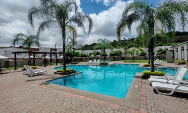 Casa en  Venta Urbanización Villas del Rey, Etapa Reina Leticia, DiaM