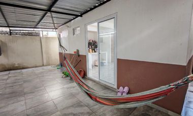 Casa en  Venta Urbanización Villas del Rey, Etapa Reina Leticia, DiaM