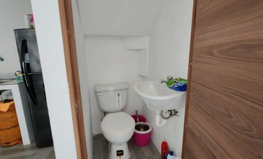 Casa en  Venta Urbanización Villas del Rey, Etapa Reina Leticia, DiaM