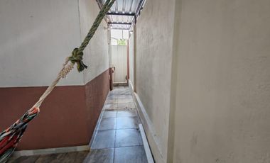 Casa en  Venta Urbanización Villas del Rey, Etapa Reina Leticia, DiaM