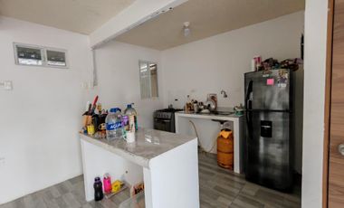 Casa en  Venta Urbanización Villas del Rey, Etapa Reina Leticia, DiaM