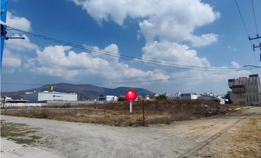 Terreno comercial en venta, Gran oportunidad Colosio, Pachuca