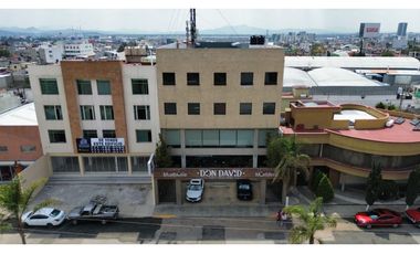 Terreno comercial en venta, Gran oportunidad Colosio, Pachuca