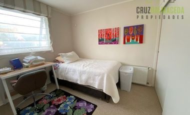 Casa en Venta en Dos Esteros, a pasos del Colegio San Javier