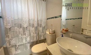 Casa en Venta en Dos Esteros, a pasos del Colegio San Javier