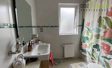 Casa en Venta en Dos Esteros, a pasos del Colegio San Javier