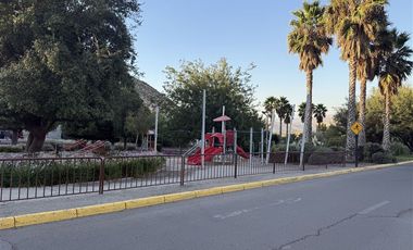 Sitio en Venta en Condominio La Reserva