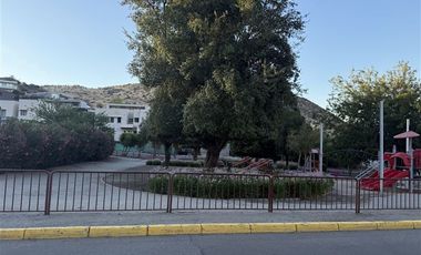 Parcela en Venta en Condominio La Reserva