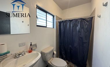 Renta amplia oficina en Co-Working por Av. Mirador