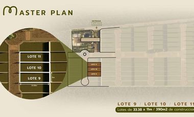 Casa en venta en Mérida, Casa Murum, Privada Corteza, Temozón norte