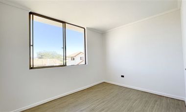 Casa en Venta en El Polo Machalí II