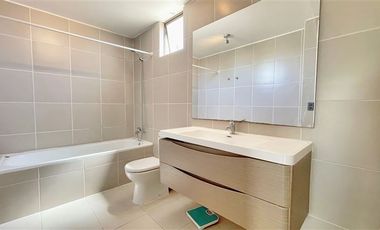 Casa en Venta en El Polo Machalí II