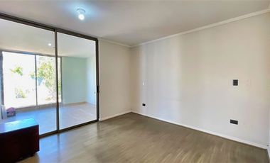 Casa en Venta en El Polo Machalí II