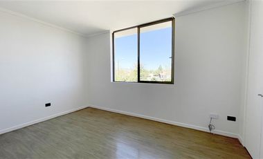 Casa en Venta en El Polo Machalí II