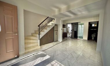 Casa en Condominio
