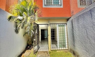 Casa en Condominio