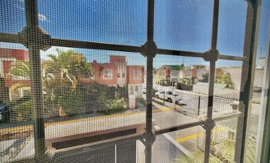 Casa en Condominio