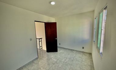 Casa en Condominio