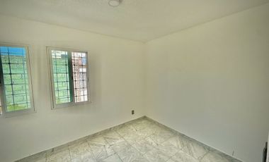 Casa en Condominio