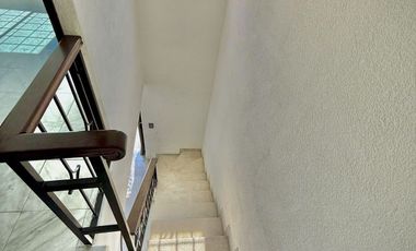 Casa en Condominio
