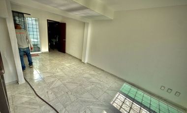 Casa en Condominio