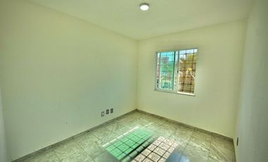 Casa en Condominio