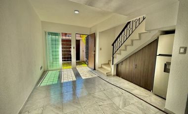 Casa en Condominio