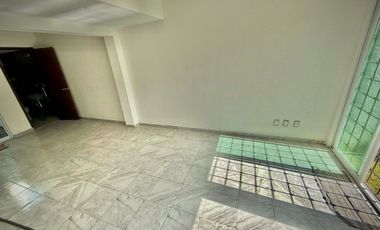 Casa en Condominio