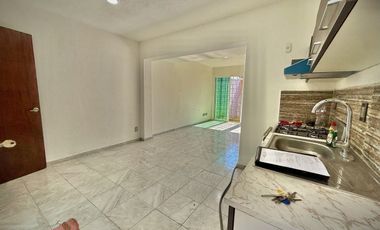 Casa en Condominio