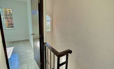 Casa en Condominio