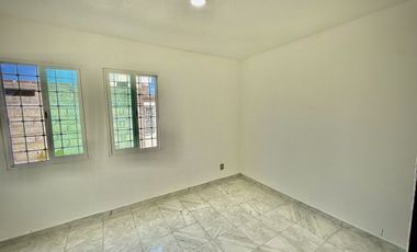 Casa en Condominio