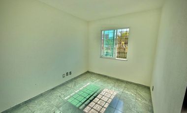 Casa en Condominio