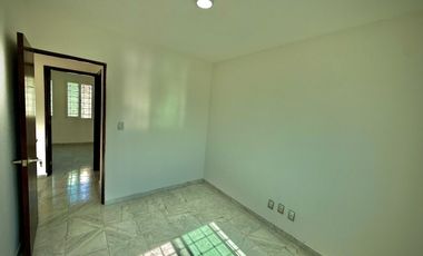Casa en Condominio