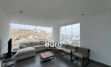 OPORTUNIDAD! LINDA CASA DE PLAYA EN VENTA CLUB NÁUTICO POSEIDÓN PUCUSANA