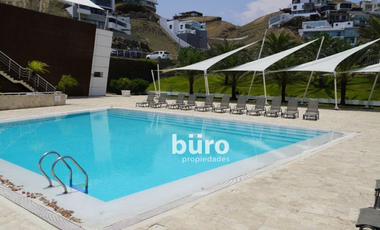 OPORTUNIDAD! LINDA CASA DE PLAYA EN VENTA CLUB NÁUTICO POSEIDÓN PUCUSANA