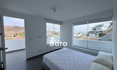 OPORTUNIDAD! LINDA CASA DE PLAYA EN VENTA CLUB NÁUTICO POSEIDÓN PUCUSANA