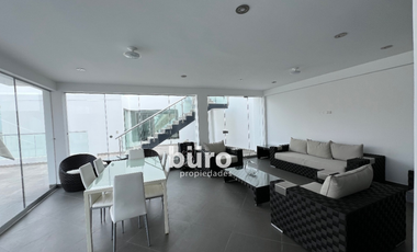 OPORTUNIDAD! LINDA CASA DE PLAYA EN VENTA CLUB NÁUTICO POSEIDÓN PUCUSANA