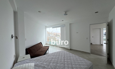 OPORTUNIDAD! LINDA CASA DE PLAYA EN VENTA CLUB NÁUTICO POSEIDÓN PUCUSANA