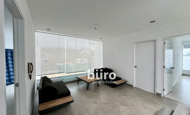 OPORTUNIDAD! LINDA CASA DE PLAYA EN VENTA CLUB NÁUTICO POSEIDÓN PUCUSANA