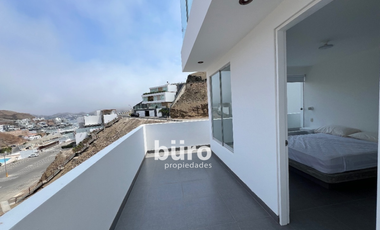 OPORTUNIDAD! LINDA CASA DE PLAYA EN VENTA CLUB NÁUTICO POSEIDÓN PUCUSANA