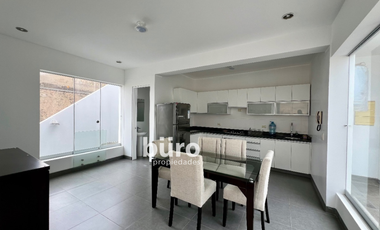 OPORTUNIDAD! LINDA CASA DE PLAYA EN VENTA CLUB NÁUTICO POSEIDÓN PUCUSANA