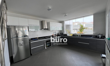 OPORTUNIDAD! LINDA CASA DE PLAYA EN VENTA CLUB NÁUTICO POSEIDÓN PUCUSANA