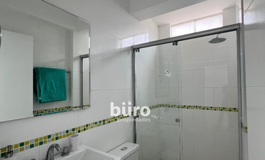 OPORTUNIDAD! LINDA CASA DE PLAYA EN VENTA CLUB NÁUTICO POSEIDÓN PUCUSANA