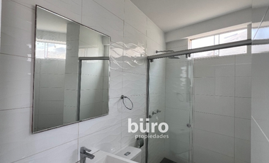 OPORTUNIDAD! LINDA CASA DE PLAYA EN VENTA CLUB NÁUTICO POSEIDÓN PUCUSANA