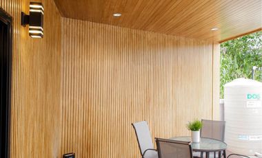 2 Bedroom House for sale in Luang Nuea, Chiang Mai