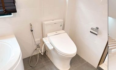 2 Bedroom House for sale in Luang Nuea, Chiang Mai