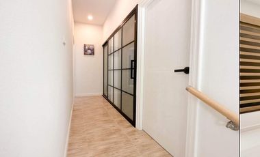 2 Bedroom House for sale in Luang Nuea, Chiang Mai