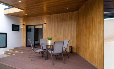 2 Bedroom House for sale in Luang Nuea, Chiang Mai