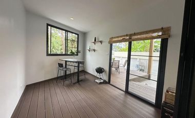 2 Bedroom House for sale in Luang Nuea, Chiang Mai