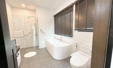 2 Bedroom House for sale in Luang Nuea, Chiang Mai